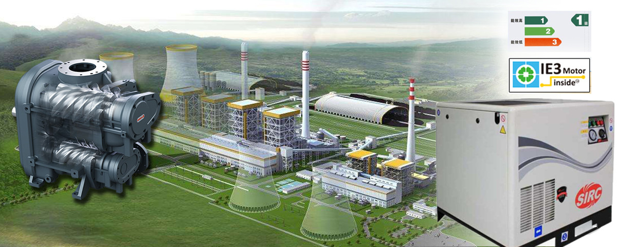 武漢大金中央空調(diào)安裝