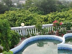 燃氣壁掛爐是家庭采暖的重要設(shè)備